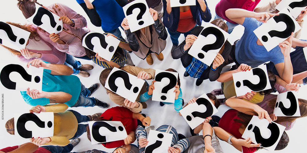 Quién será el candidato presidencial honesto, capaz y sensible que enfrente  por la oposición venezolana el proceso electoral de 2024? - La Gran Aldea